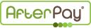 Afterpay