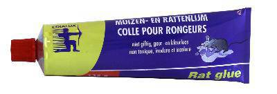 Ml tube