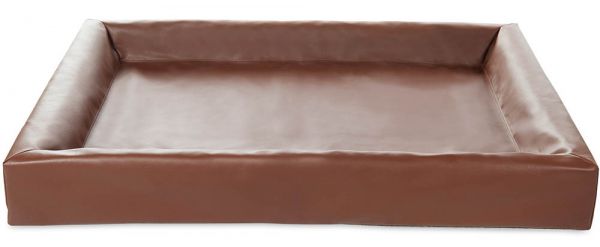 Bia bed bruin