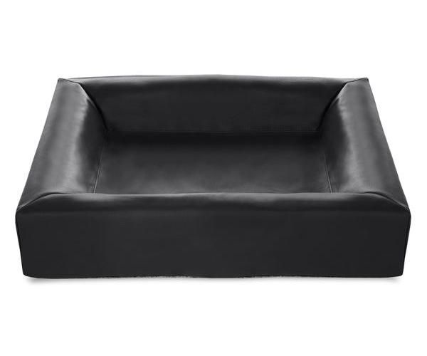 Bia bed zwart