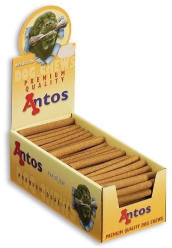 Antos kipstick