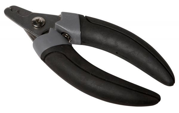 Adori nageltang guillotine