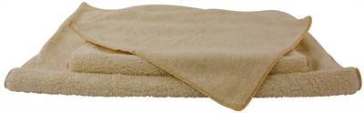 Petcomfort schapenvacht antislip