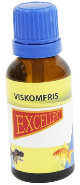 Easy life viskomfris