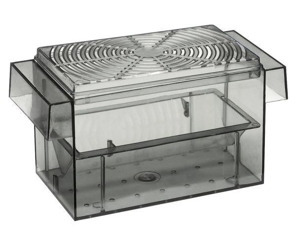 Europet afzetkastje 3 in 1 guppy tank