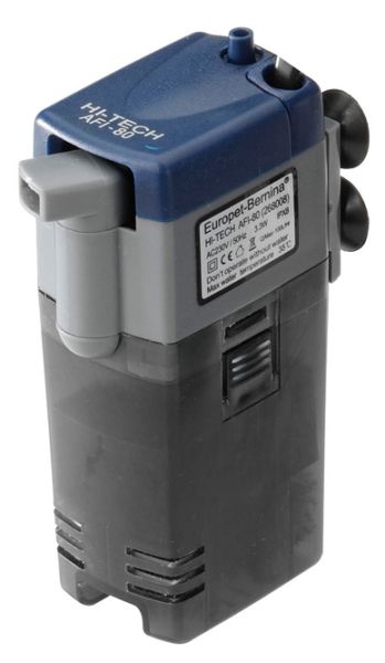 Europetbinnenfilter aquafilter