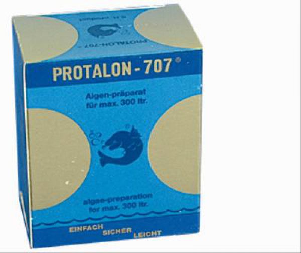Esha protalon 707