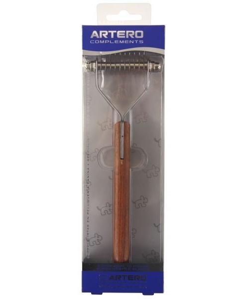 Artero super coat 10 messen