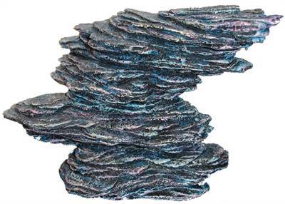 Boon pagoda rock grijs