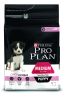 Pro Plan Puppy Medium Sensitive Skin Hondenvoer