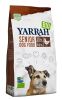 Yarrah Dog Biologische Brokken Senior Hondenvoer