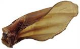 Petsnack buffalo oren met vlees