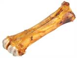 Petsnack buffelkalfspoot